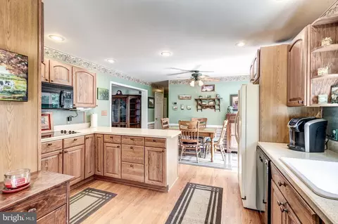 2857 E Mayberry Rd E, Taneytown, MD 21787 photo 24
