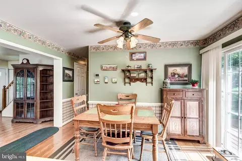 2857 E Mayberry Rd E, Taneytown, MD 21787 photo 20