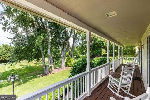 2857 E Mayberry Rd E, Taneytown, MD 21787 photo 70