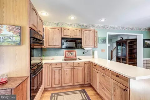 2857 E Mayberry Rd E, Taneytown, MD 21787 photo 26