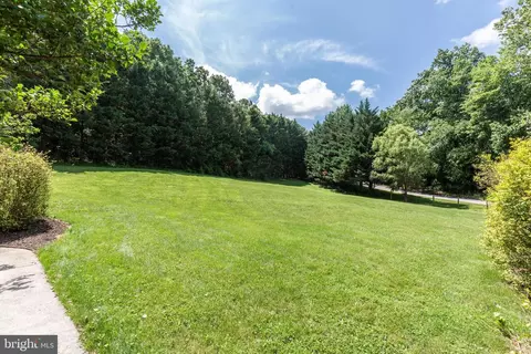 2857 E Mayberry Rd E, Taneytown, MD 21787 photo 56