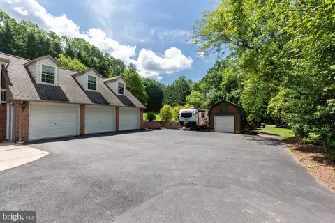 2857 E Mayberry Rd E, Taneytown, MD 21787 photo 54