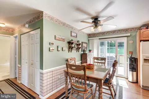2857 E Mayberry Rd E, Taneytown, MD 21787 photo 19