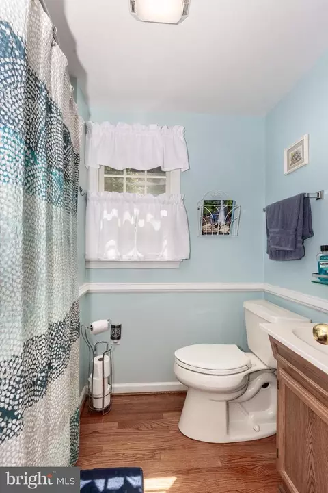 2857 E Mayberry Rd E, Taneytown, MD 21787 photo 42