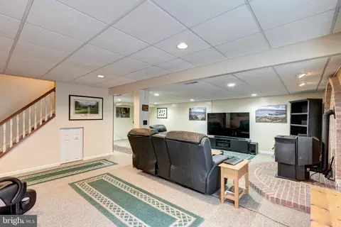 2857 E Mayberry Rd E, Taneytown, MD 21787 photo 46