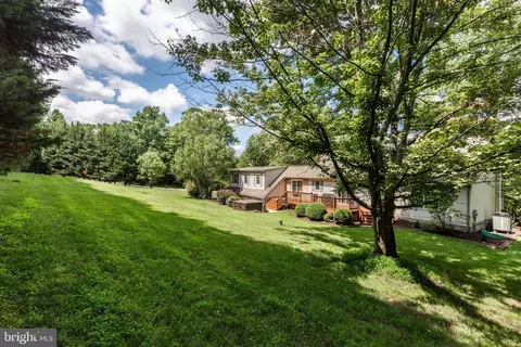 2857 E Mayberry Rd E, Taneytown, MD 21787 photo 62