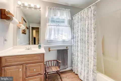 2857 E Mayberry Rd E, Taneytown, MD 21787 photo 33