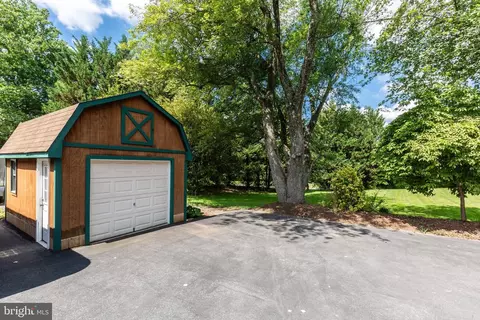 2857 E Mayberry Rd E, Taneytown, MD 21787 photo 55