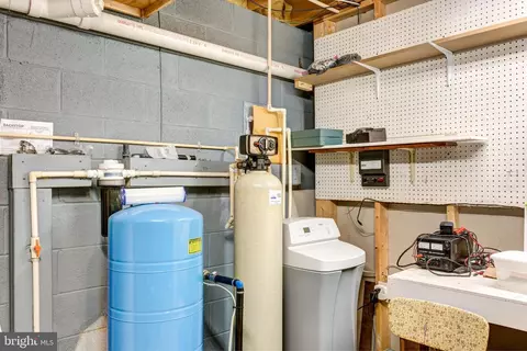 2857 E Mayberry Rd E, Taneytown, MD 21787 photo 53