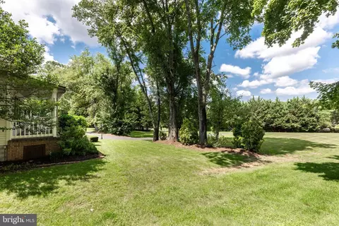 2857 E Mayberry Rd E, Taneytown, MD 21787 photo 69