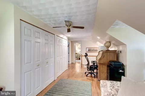 2857 E Mayberry Rd E, Taneytown, MD 21787 photo 41