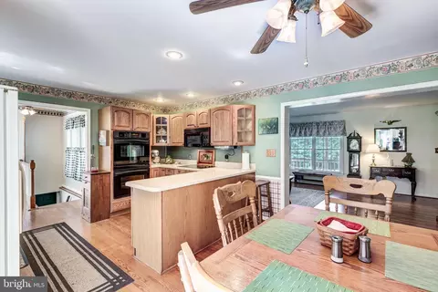 2857 E Mayberry Rd E, Taneytown, MD 21787 photo 21