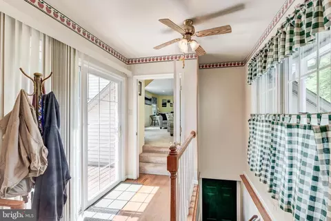 2857 E Mayberry Rd E, Taneytown, MD 21787 photo 28