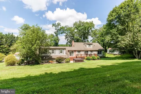 2857 E Mayberry Rd E, Taneytown, MD 21787 photo 60
