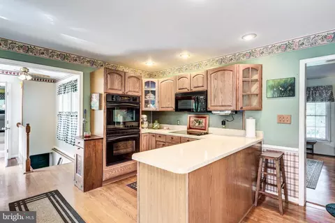 2857 E Mayberry Rd E, Taneytown, MD 21787 photo 23