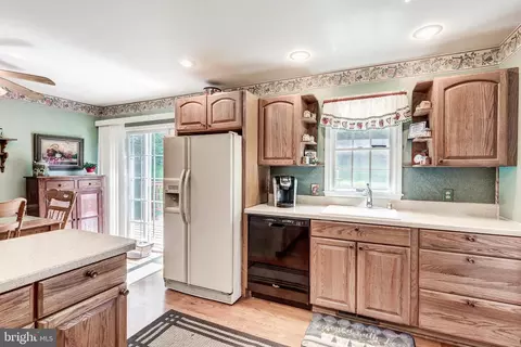 2857 E Mayberry Rd E, Taneytown, MD 21787 photo 25