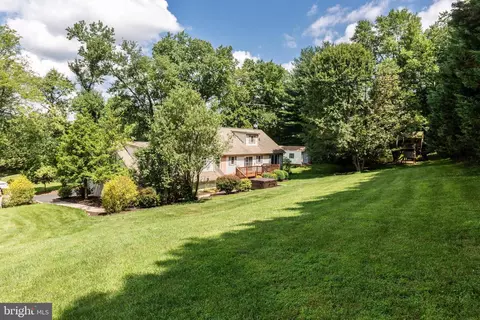 2857 E Mayberry Rd E, Taneytown, MD 21787 photo 59