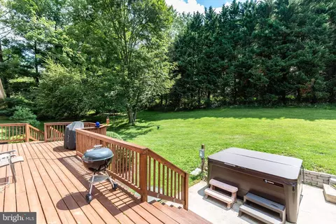 2857 E Mayberry Rd E, Taneytown, MD 21787 photo 68