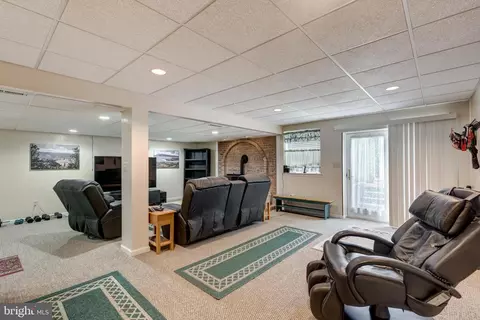 2857 E Mayberry Rd E, Taneytown, MD 21787 photo 45