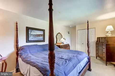 2857 E Mayberry Rd E, Taneytown, MD 21787 photo 35