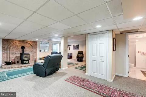 2857 E Mayberry Rd E, Taneytown, MD 21787 photo 48