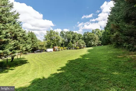 2857 E Mayberry Rd E, Taneytown, MD 21787 photo 58