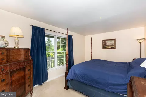 2857 E Mayberry Rd E, Taneytown, MD 21787 photo 34