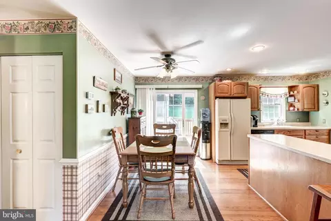 2857 E Mayberry Rd E, Taneytown, MD 21787 photo 18