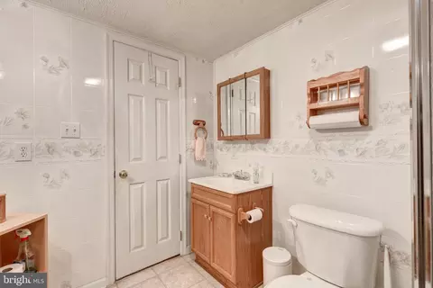 2857 E Mayberry Rd E, Taneytown, MD 21787 photo 50