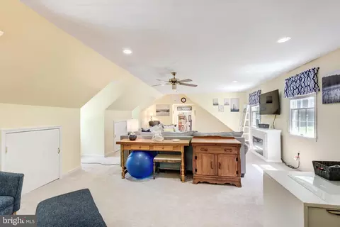 2857 E Mayberry Rd E, Taneytown, MD 21787 photo 38
