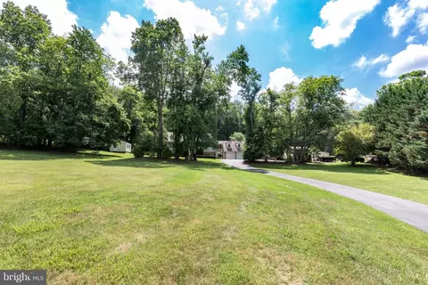 2857 E Mayberry Rd E, Taneytown, MD 21787 photo 78