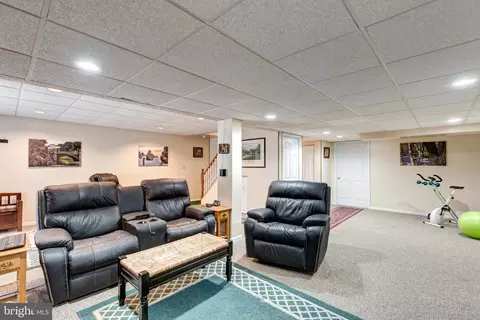 2857 E Mayberry Rd E, Taneytown, MD 21787 photo 47