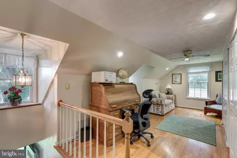 2857 E Mayberry Rd E, Taneytown, MD 21787 photo 39