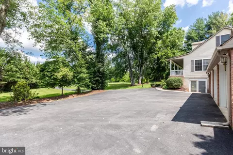 2857 E Mayberry Rd E, Taneytown, MD 21787 photo 77