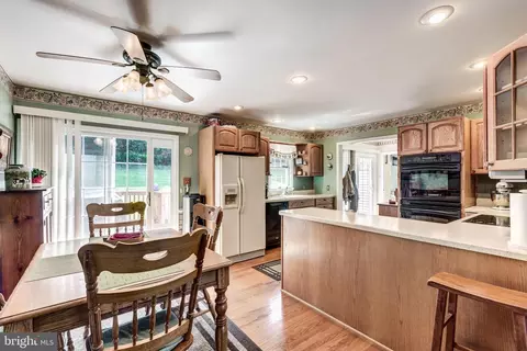 2857 E Mayberry Rd E, Taneytown, MD 21787 photo 22