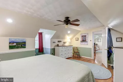 2857 E Mayberry Rd E, Taneytown, MD 21787 photo 44