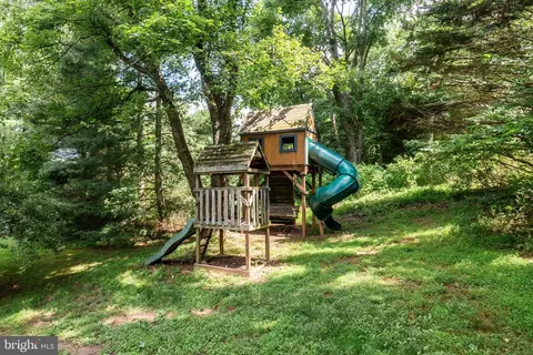 2857 E Mayberry Rd E, Taneytown, MD 21787 photo 63