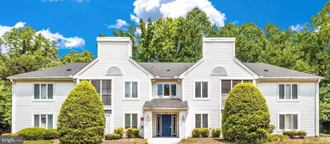315 Kingsbury Way #D23, Westminster, MD 21157