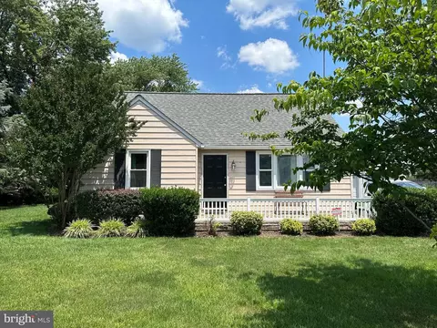436 Hook Rd, Westminster, MD 21157