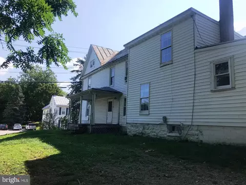 316 E Main St, Westminster, MD 21157 photo 3