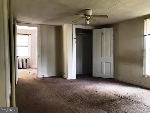 316 E Main St, Westminster, MD 21157 photo 10