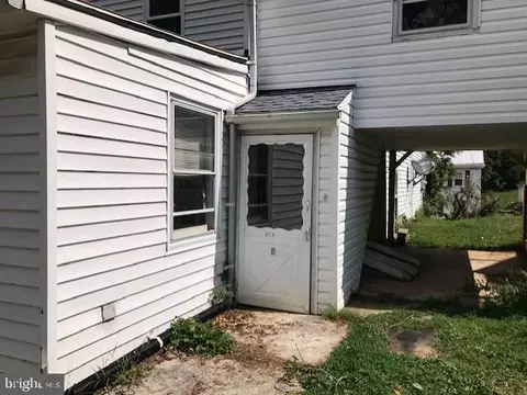 316 E Main St, Westminster, MD 21157 photo 13