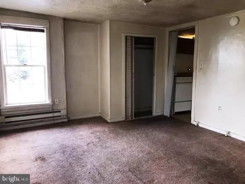 316 E Main St, Westminster, MD 21157 photo 17