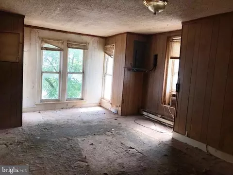 316 E Main St, Westminster, MD 21157 photo 20