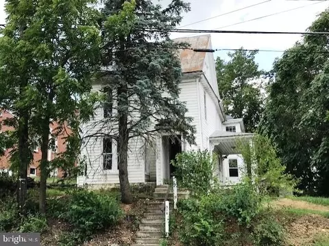 316 E Main St, Westminster, MD 21157