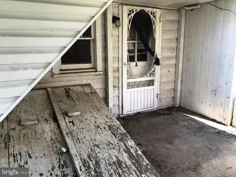 316 E Main St, Westminster, MD 21157 photo 8