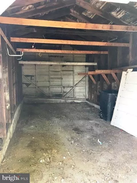 316 E Main St, Westminster, MD 21157 photo 6