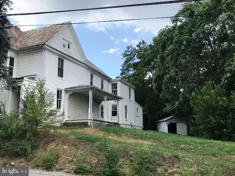 316 E Main St, Westminster, MD 21157 photo 7