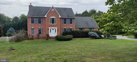 2111 Warren Way Dr, Westminster, MD 21157