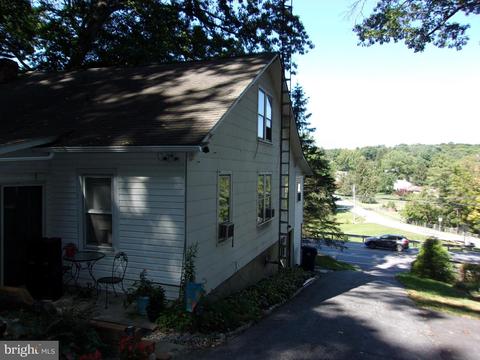 1507 Ridge Rd, Westminster, MD 21157 photo 3